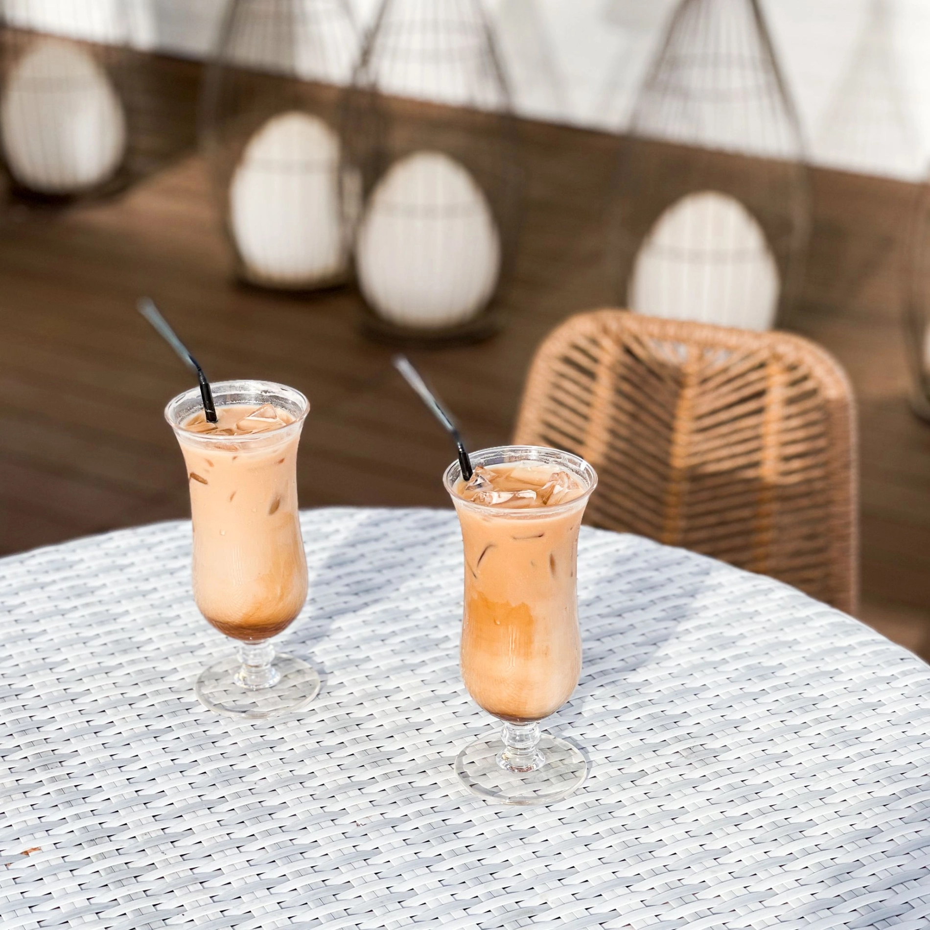 Bloemboom-Milkshake-dunkleschokolade.webp?ts=1782457486