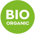 Icon alles Bio