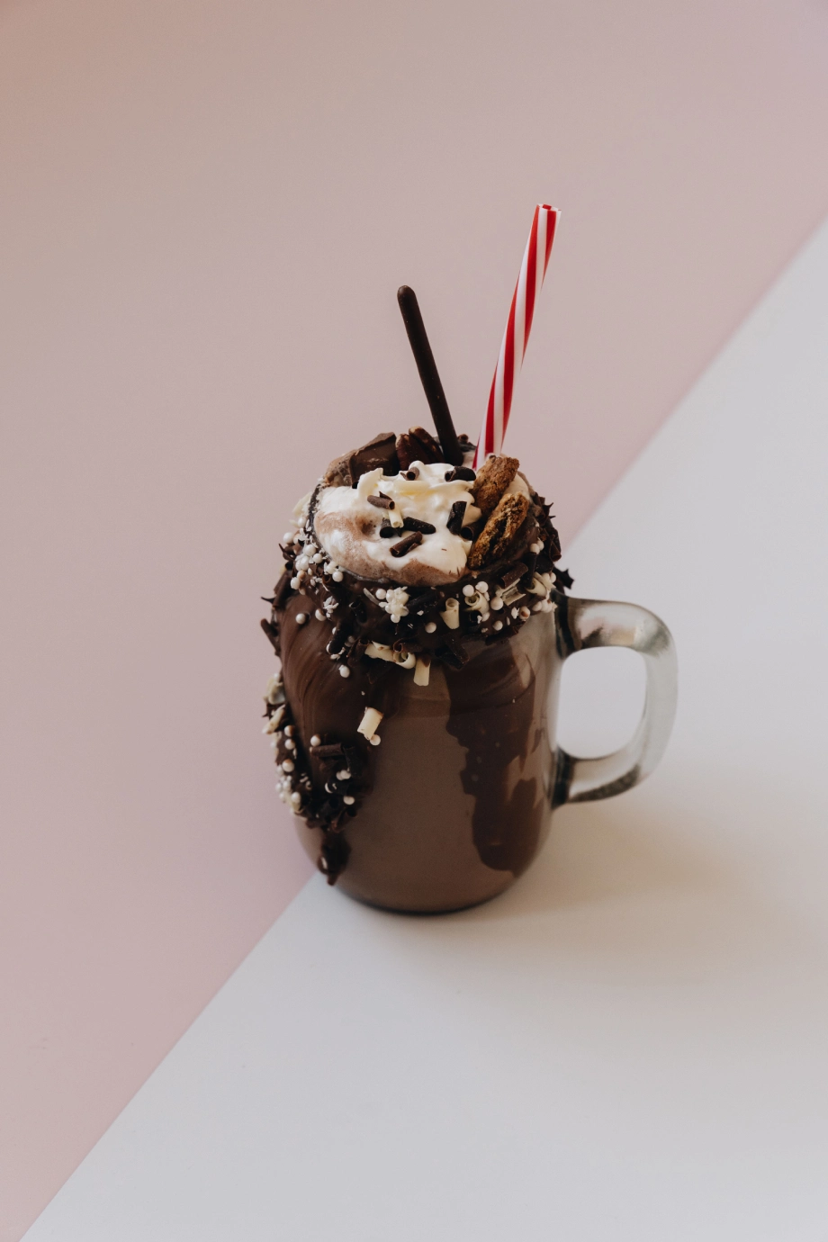 Bloemboom-Milkshake-dunkleschokolade.webp?ts=1782457486