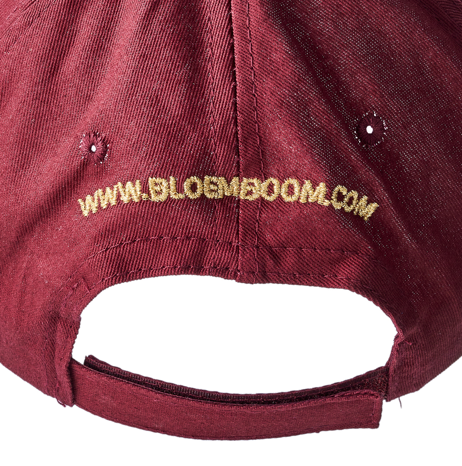 Cap "Affenstark", onesize