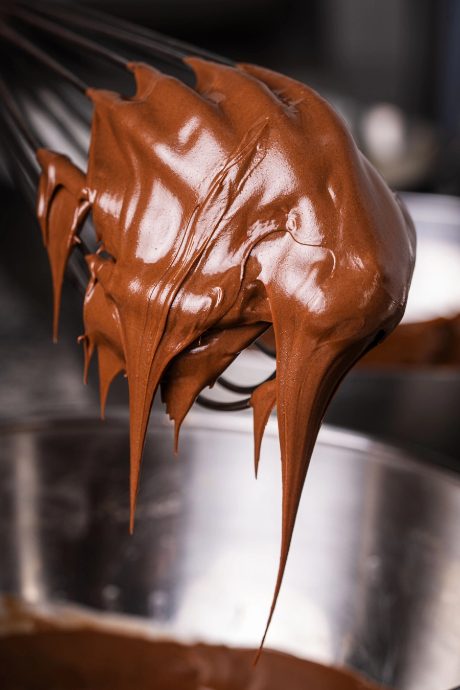 Die besten Schoko-Brownies