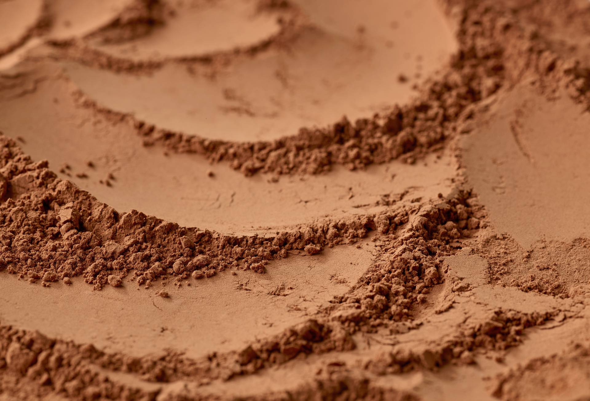 Milk Hot Chocolate Automaten Powder