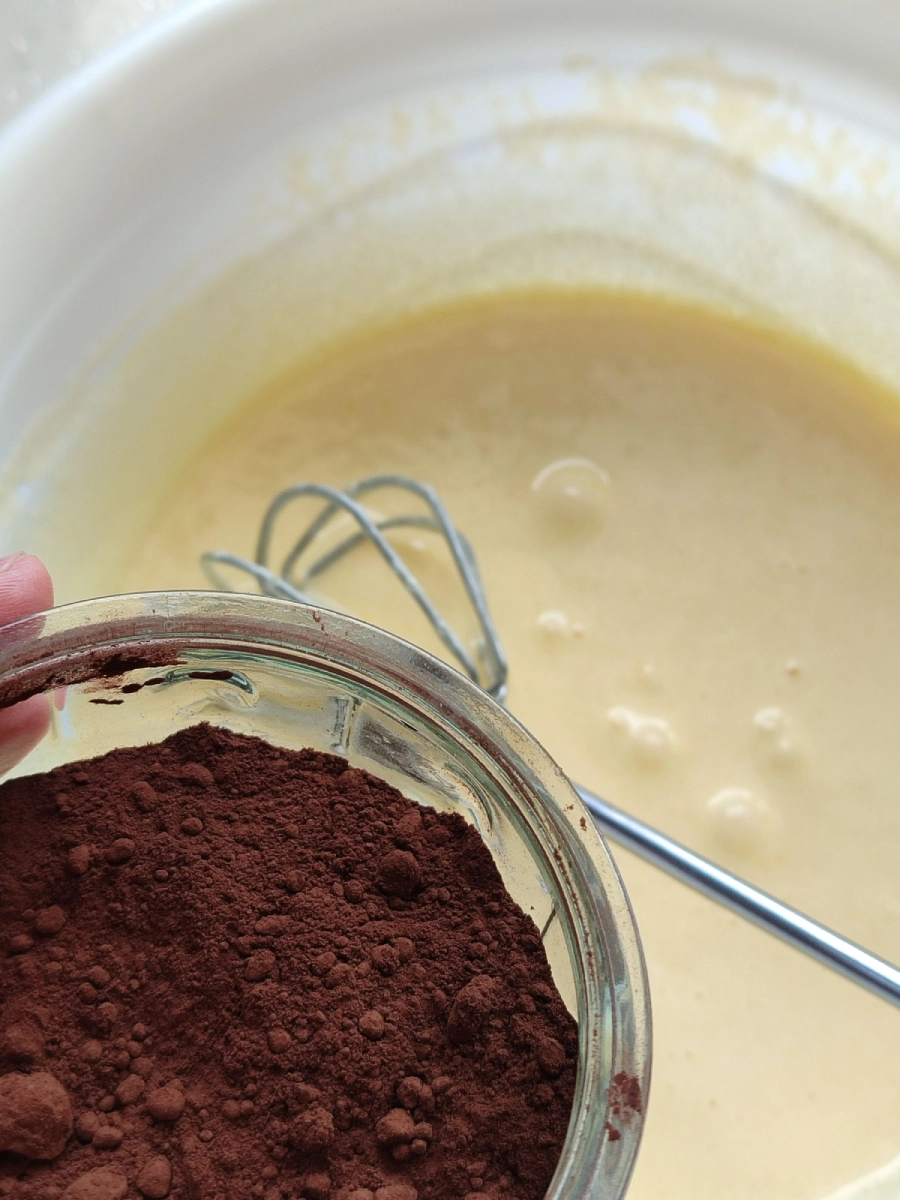 Bloemboom-Blog-Backen.webp?ts=1782218173