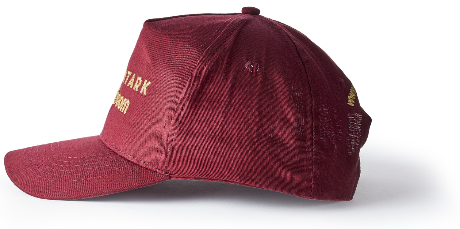 Cap "Affenstark", onesize